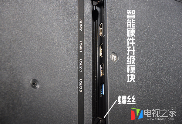 鏆撮浜哄伐鏅鸿兘鐢佃x5,鏆撮tv65x5