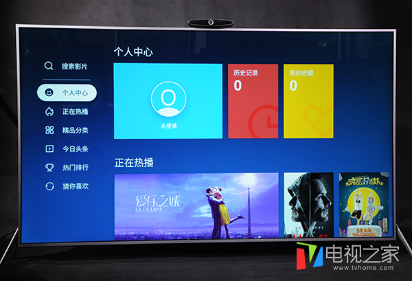 鏆撮浜哄伐鏅鸿兘鐢佃x5,鏆撮tv65x5