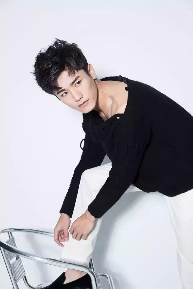 吴昕郑恺一起上的节目,吴昕郑凯王者