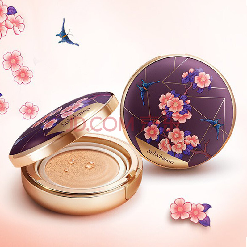 像明星一样年轻漂亮的水光肌全靠它，你可千万别错过！