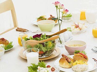 痰湿阳虚湿热型体质怎样调理,湿热加阳虚体质怎么调理最好