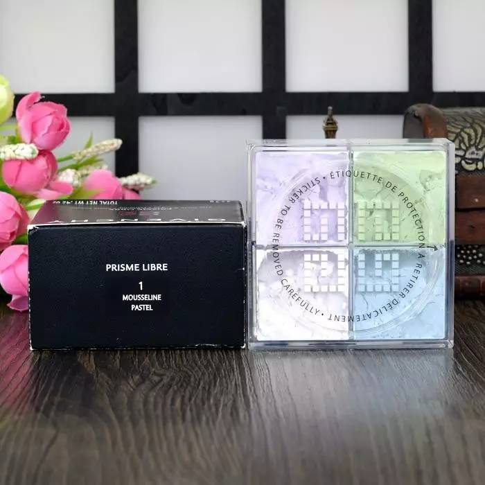 平民化妆品套装,化妆品套装正品高姿