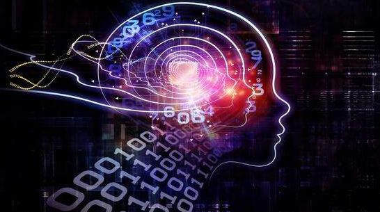 160万人，千亿级产业，每分钟有人上当，也许下一个就是你！