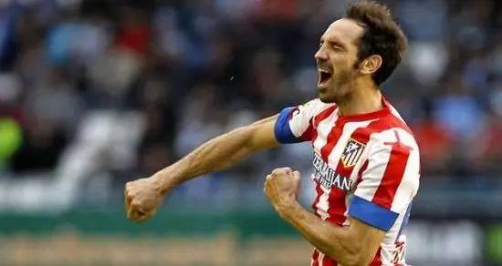 欧冠决赛皇马4-1马竞回放最新,16-17欧冠皇马3:0马竞