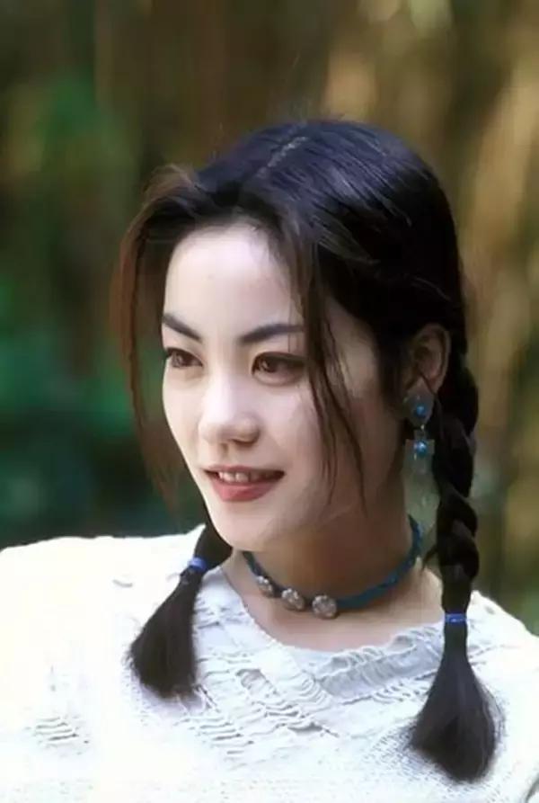 天后王菲保鲜秘诀,王菲怎么保养皮肤