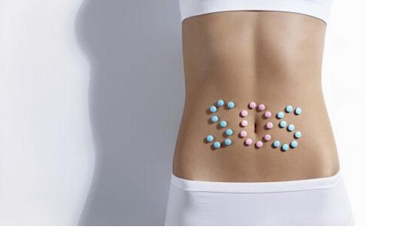 哼唧日记,哼哼日记全集视频