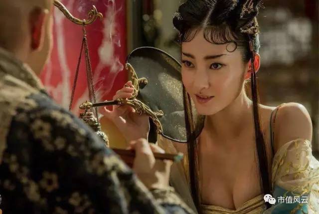 潜能恒信庄股,潜能恒信资金流向凤凰财经