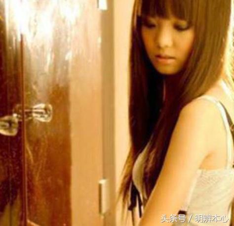 清华十大校花排行榜第三名,中国十大校花学霸