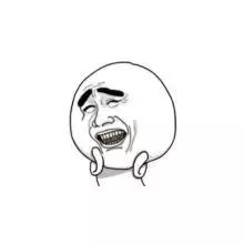 黄皮肤假货怎么识别,假货造成过敏