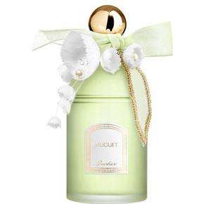 这些大牌都出了母亲节限量版美妆礼盒拿去宠妈妈！