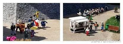 全球最大乐高乐园落户深圳,亚洲第一个乐高主题公园