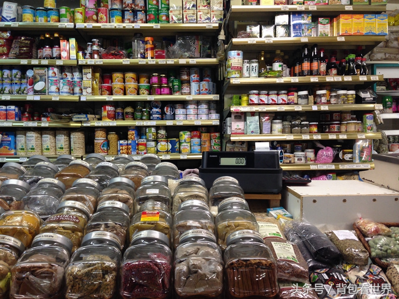 法国生蚝40元,法国生蚝最便宜的店