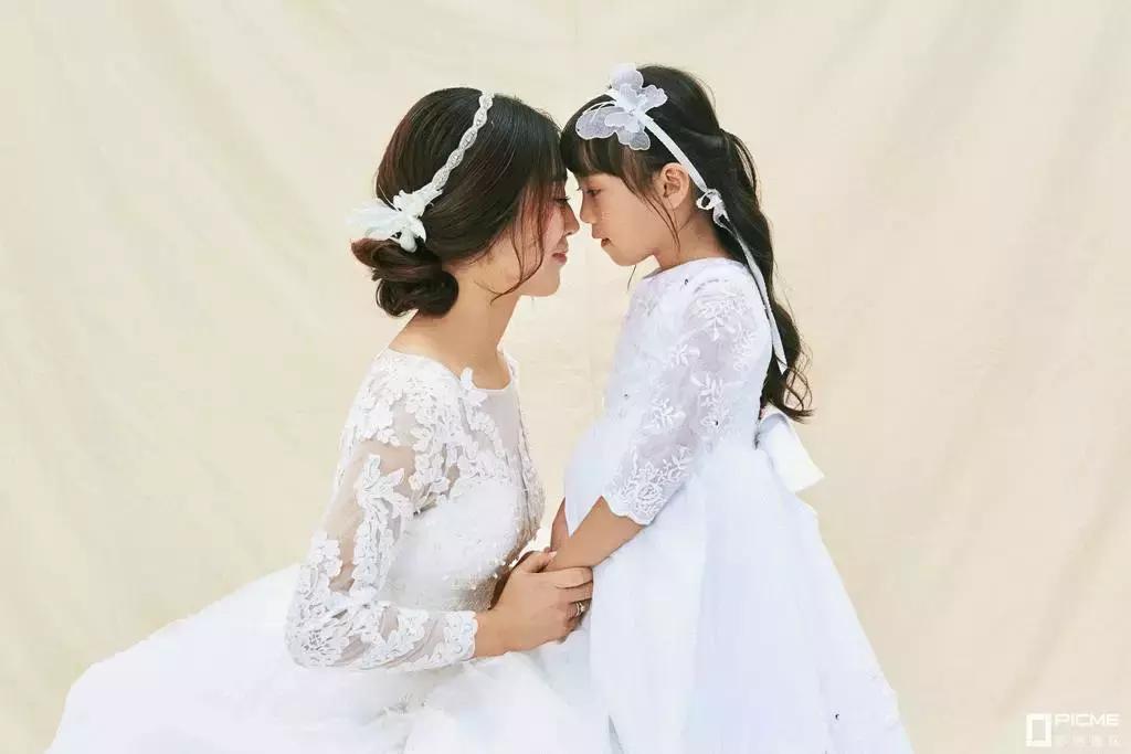 一封写给妈妈的信,一封写给妈妈的信250字