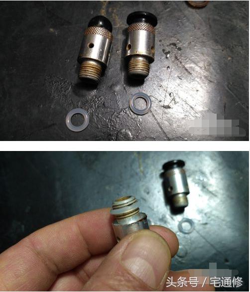 电高压锅加热慢是怎么回事,高压锅不加热的原因及解决方法