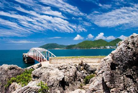 夏天去三亚是什么体验,夏天来三亚旅游攻略自由行