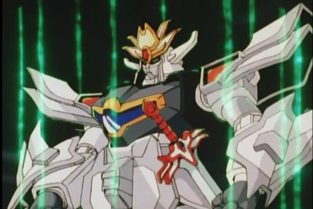 曾经陪伴你们的童年的动画片,曾经陪伴我们的儿时记忆