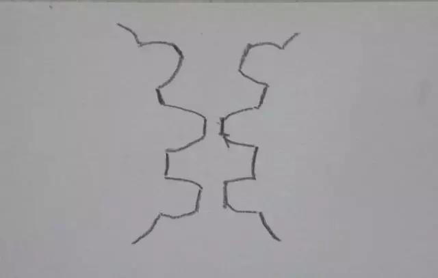 为什么越野车用分时四驱,有四驱为什么还要切换到越野模式