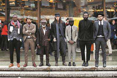 佛罗伦萨旅游攻略冬天,florence佛罗伦萨攻略