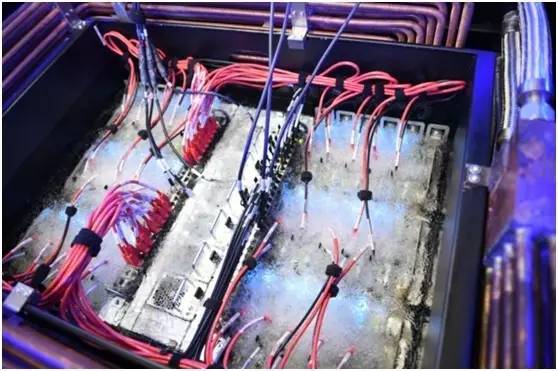 阿里巴巴麒麟服务器,麒麟服务器阿里