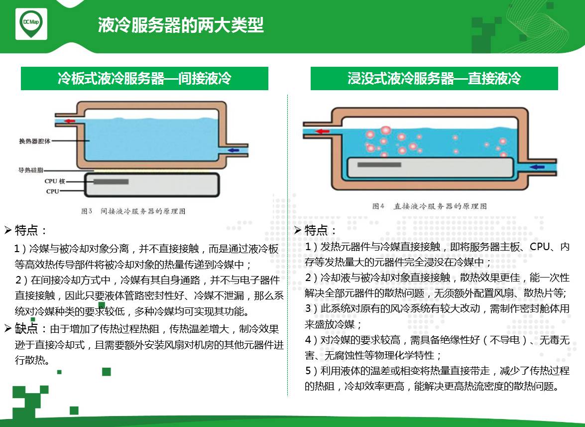 阿里巴巴麒麟服务器,麒麟服务器阿里