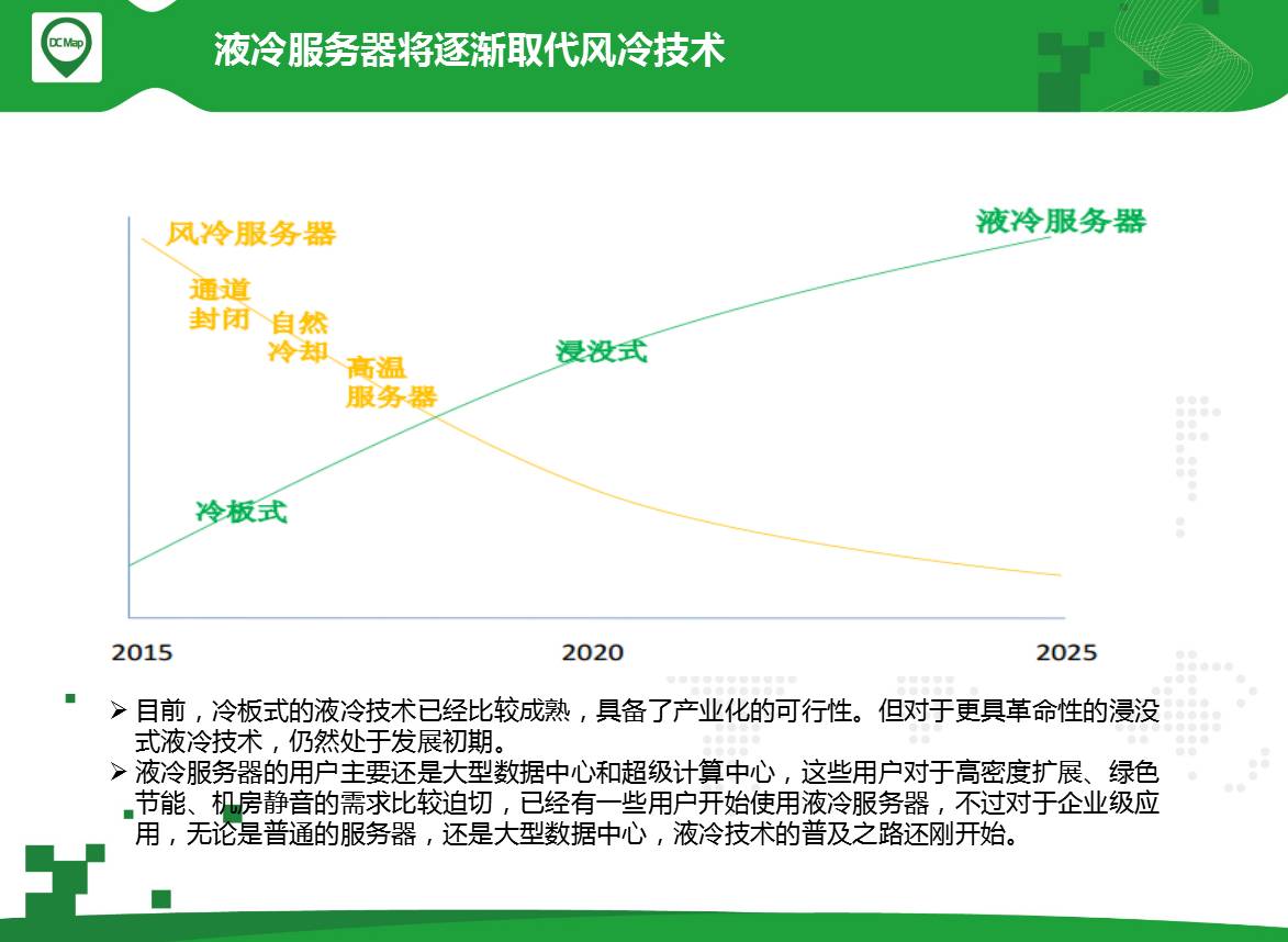 阿里巴巴麒麟服务器,麒麟服务器阿里