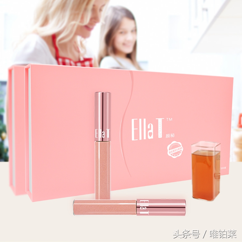 生活除锈办法,除锈对身体的危害