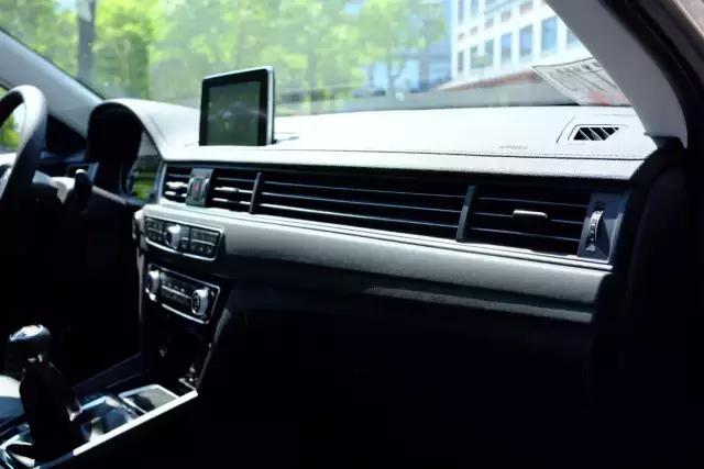 新款景逸s50质量怎么样,东风风行全新景逸s50试驾测评