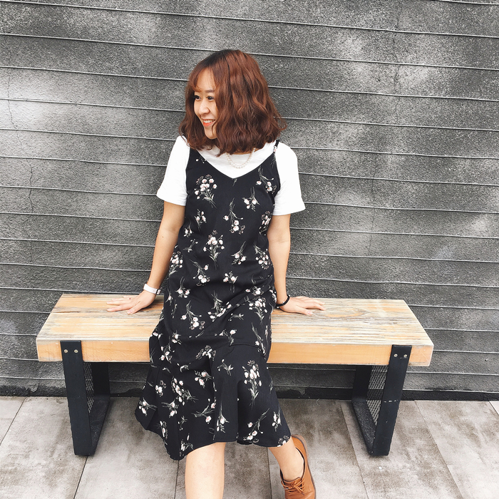 胖妹妹穿什么衣服好看 (胖妹妹适合穿什么衣服)