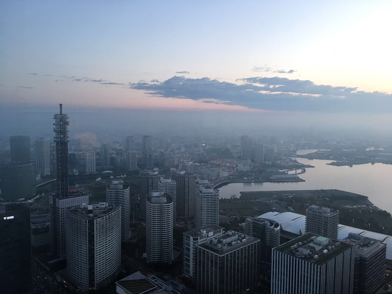 「PTCOG56」：携康长荣从海外转诊到重离子质子医院管理