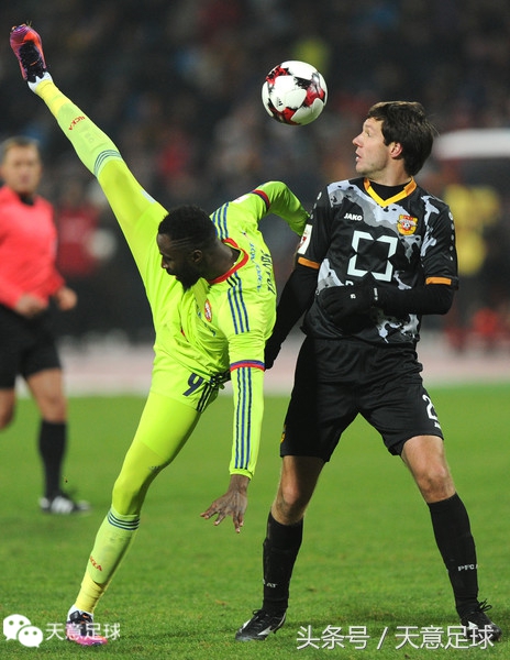 足彩欧亚数据对照表,图拉兵工厂vs莫斯科中央陆军直播