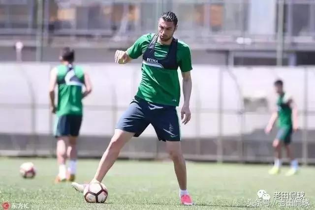 对阵津门虎队国安期待主场首胜,国安队主场将迎战“升班马”