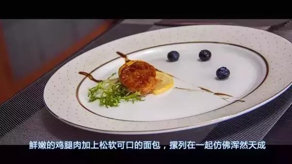 在长沙，只要你愿意，人人都能过上月入2W+的生活！