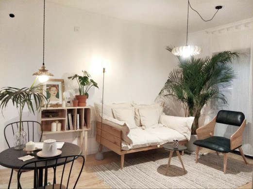 咖啡厅吊顶层高太低怎么补救,层高太矮怎么办