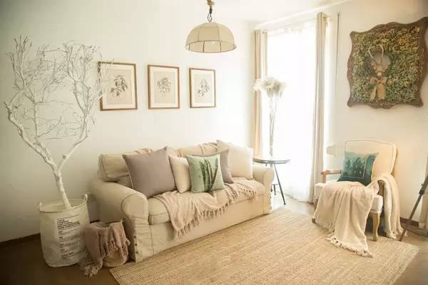 在长沙，只要你愿意，人人都能过上月入2W+的生活！