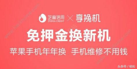 支付宝官方授权免押租手机 (支付宝免押租手机平台)