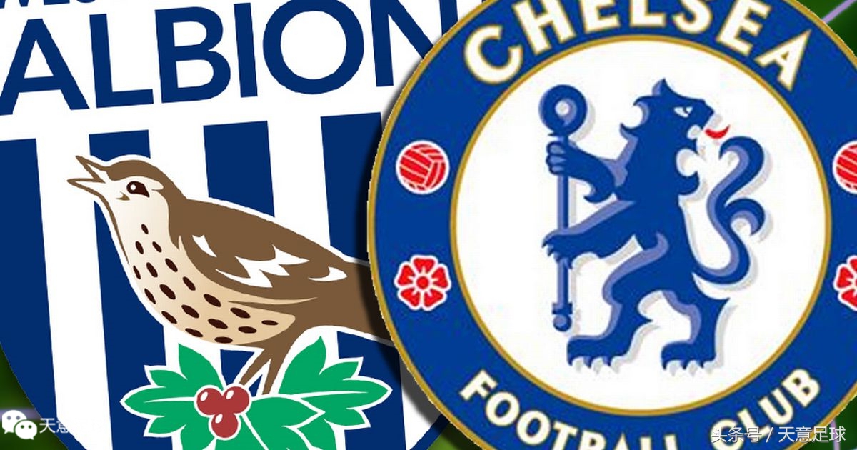 英超布伦特福德对切尔西比分预测,英超西布朗vs沃特福德