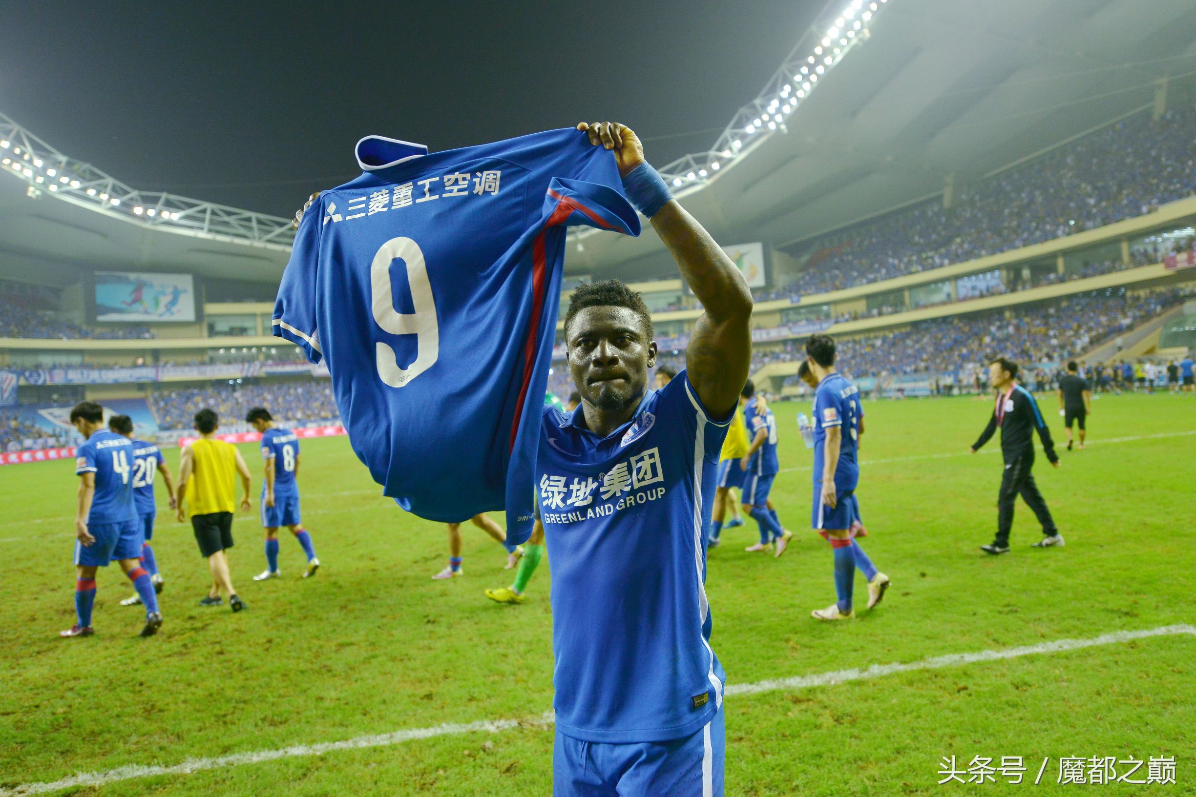 2024超级杯上海德比虹口,上海虹口足球场最新消息