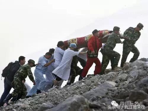 5.12汶川大地震真实影像实录,5.12汶川大地震官方纪录片