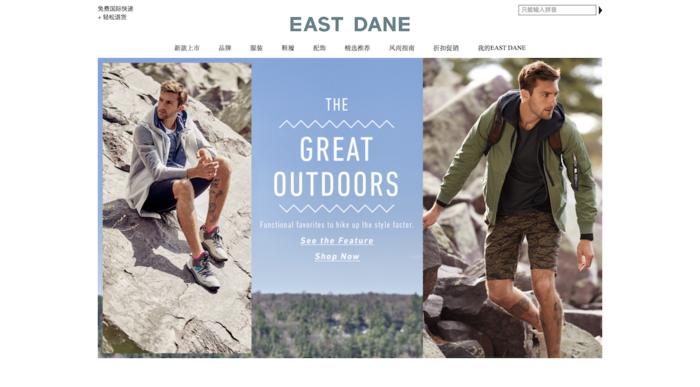 被代购坑惨了怎么办,被代购骗了钱可以在哪些平台解决