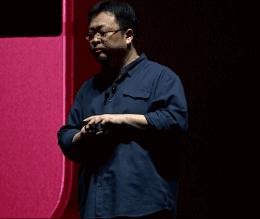 罗永浩锤子发布会搞笑集锦,罗永浩锤子坚果3发布会