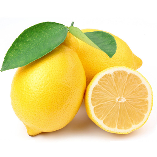 夏天清凉解暑的柠檬水怎么做,夏日清凉又解渴的柠檬水无红糖