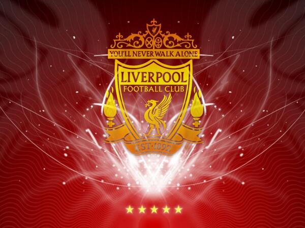 山东泰山足球俱乐部队歌,十大俱乐部队歌