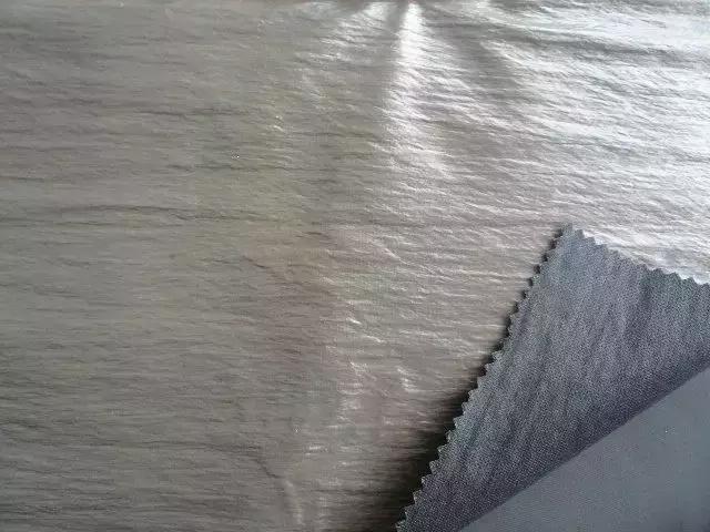 亚麻面料的洗涤与保养,各种面料的洗涤保养方法