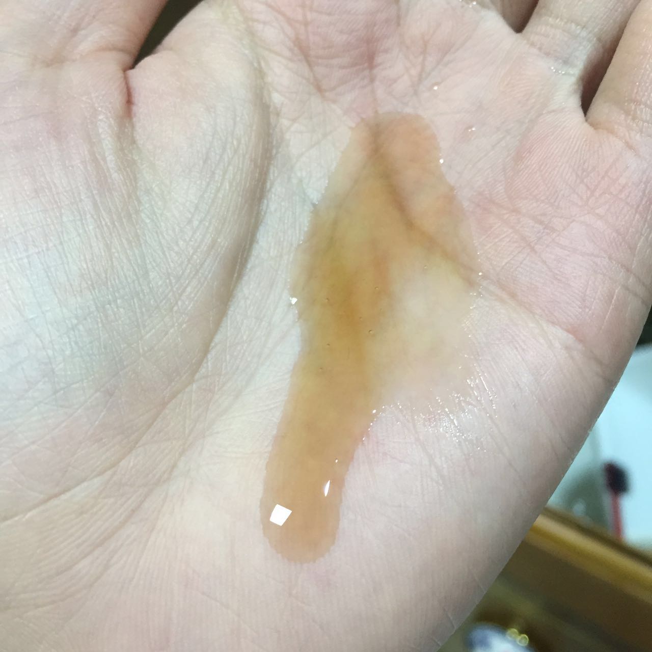 太滋润会长痘吗？雪花秀Sulwhasoo滋盈系列夏天能用吗？