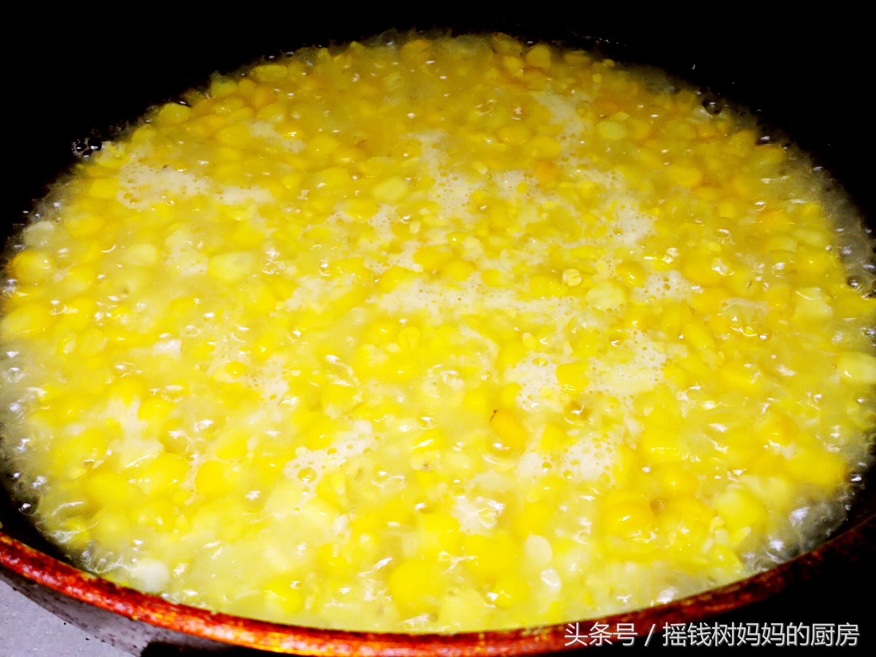 无糖无油的高蛋白低脂肪的食物,高脂肪高蛋白食物排行一览表