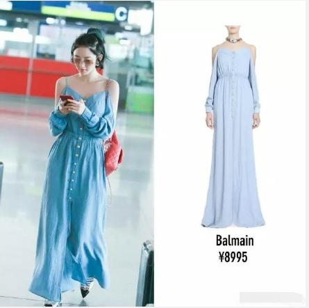 欢乐颂2安迪同款服装,欢乐颂安迪穿搭品牌