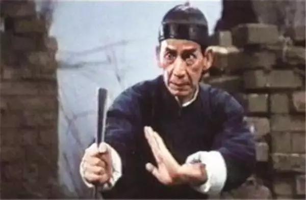 我爱牙擦苏张卫健完整版国语,张卫健演的牙擦苏叫什么电影