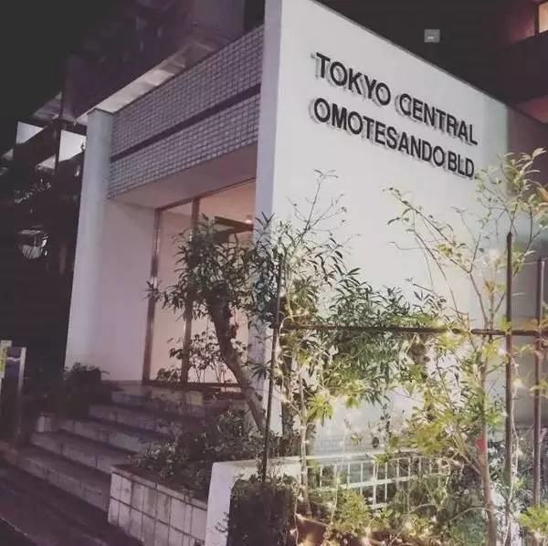 angelababy水原希子佛牌,水原希子彩妆