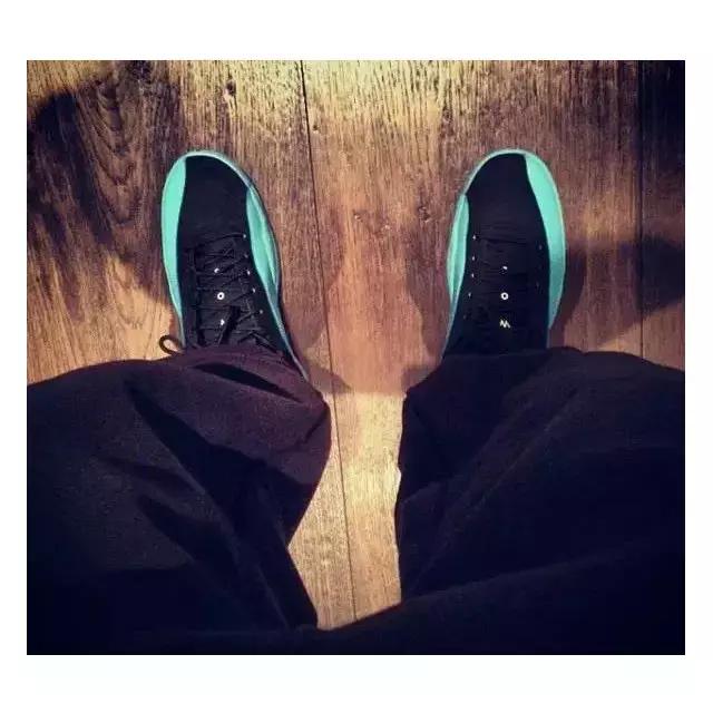 他是女人都想要的张志明，可是我更想要他的……