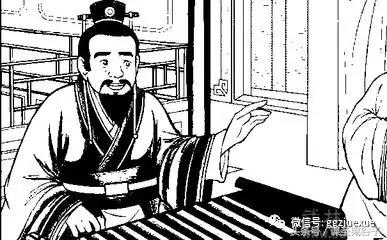 鬼谷子强者用阳谋弱者用阴谋,鬼谷子44个处世规则